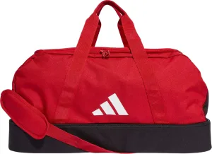 Tiro League Duffel Medium 40L Adidas-Veske