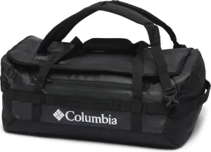 Columbia Landroamer 40L Duffel-Ryggsekk
