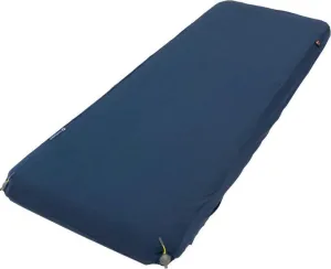 Strekklaken Sim Single Xl Outwell