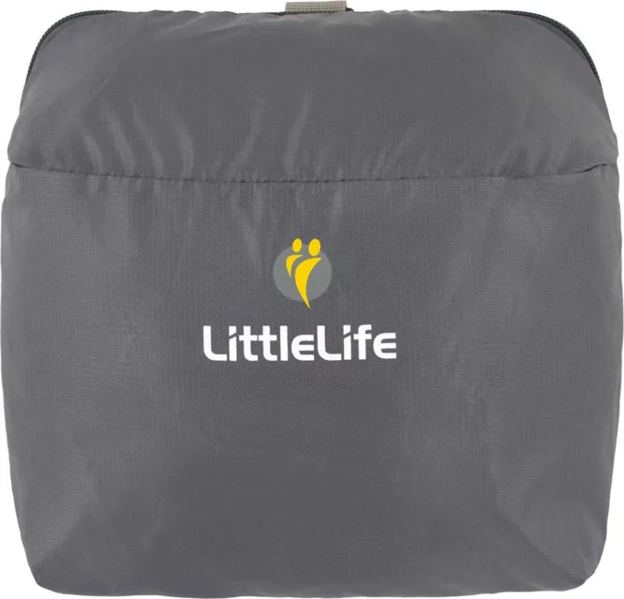 Littlelife Ranger Tilbehørsveske 6 l – bilde 2 av 4