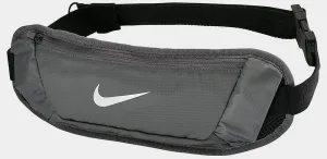 Nike Challenger 2.0 1L Midjeveske