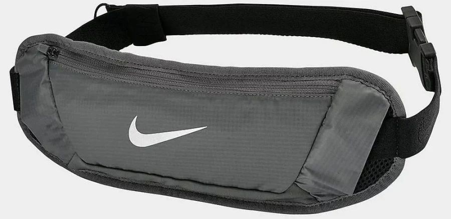 Midjeveske Challenger 2.0 1 l – Nike