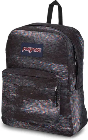 Jansport Superbreak One 25L Ryggsekk