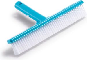 Intex 29052 Rett Rengjøringsbørste For Basseng