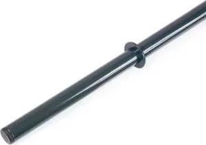 Rett Styre 26Mm Tiguar