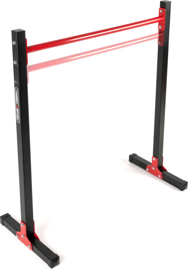 Stasjonære Push-Up-Stenger Mh-D211 Marbo – bilde 3 av 5