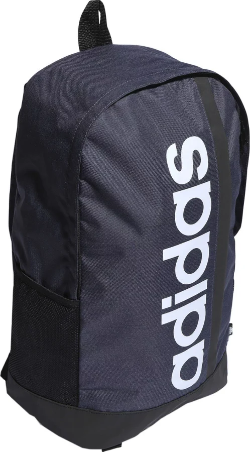 Ryggsekk Essentials Linear 22.5 l – Adidas – bilde 2 av 5