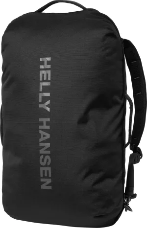 Helly Hansen Canyon Duffel Pack M Ryggsekk