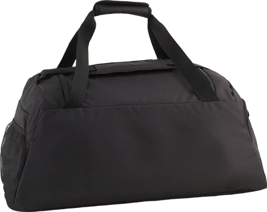 Lagbag Teamgoal M 55 l – Puma – bilde 2 av 3