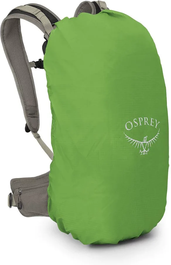 Sykkelryggsekk Escapist 20 l – Osprey – bilde 4 av 5