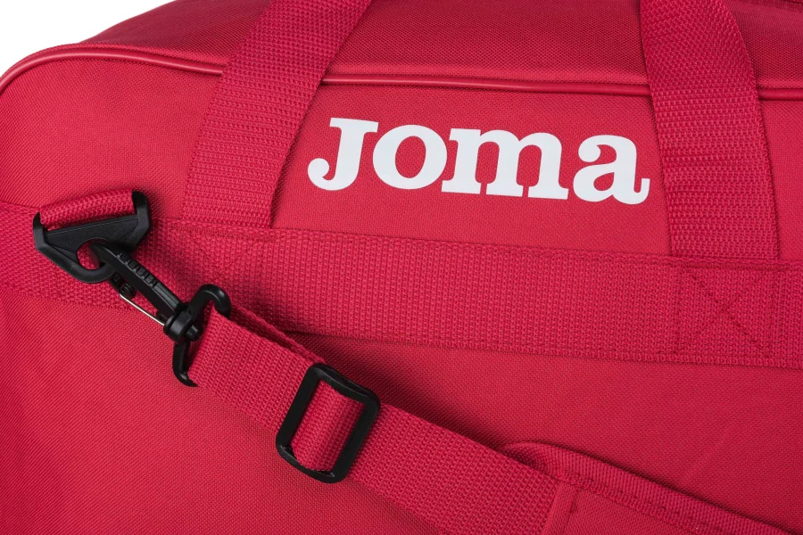 Fotballbag Training III S 50 l – Joma – bilde 5 av 5