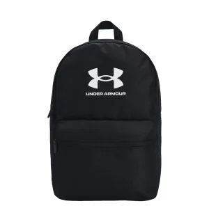 Loudon Lite 20L Under Armour-Ryggsekk