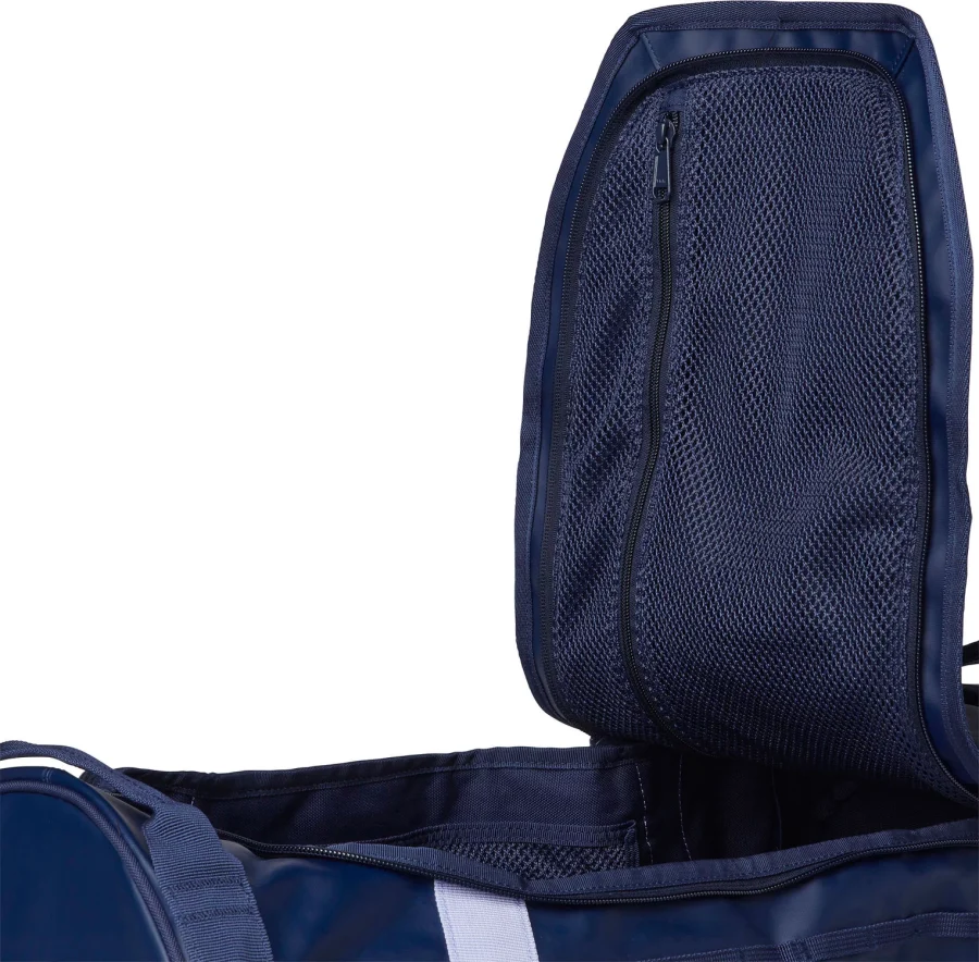 Ryggsekk Duffel 2 50 l – Helly Hansen – bilde 3 av 4