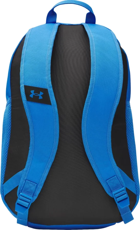 Ryggsekk sport 6.0 – Under Armour – bilde 2 av 5
