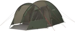 Eclipse 500 Easy Camp 5-Personerstelt