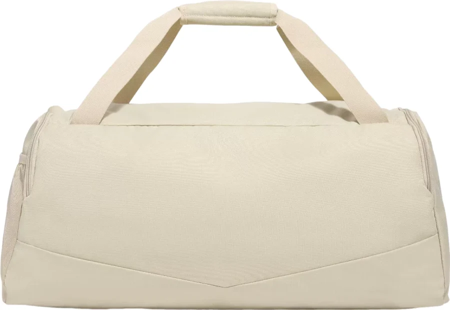 Undeniable 5.0 treningsbag MD 58 l veske – bilde 2 av 4