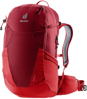 Deuter Futura 27L Ryggsekk