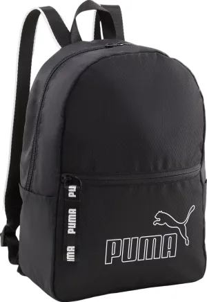 Puma Core Base-Ryggsekk
