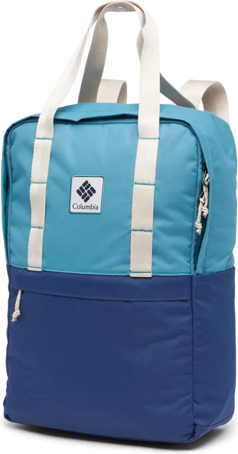 Trek 18 l ryggsekk – bilde 1 av 4