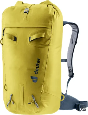 Deuter Durascent 30L Ryggsekk
