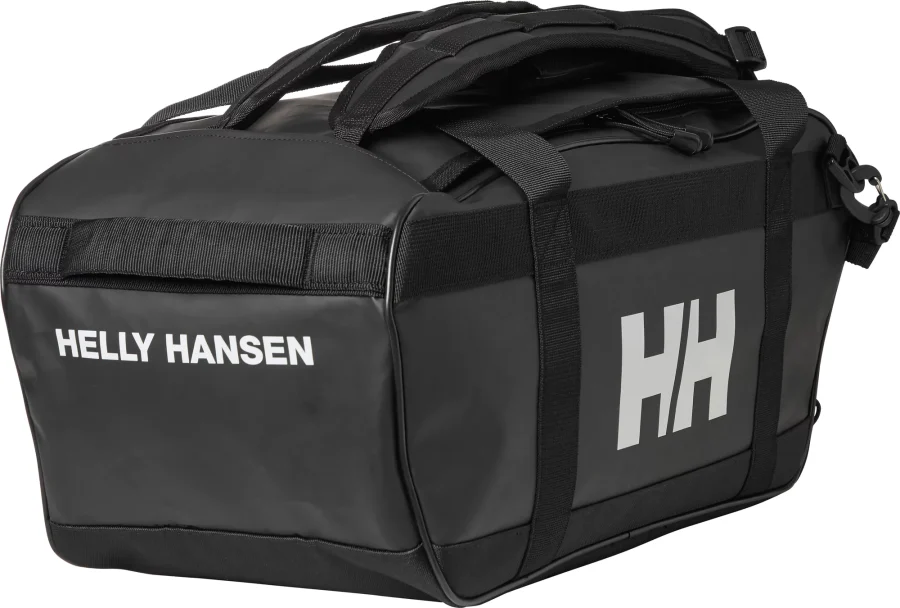 Ryggsekk Scout Duffel M 50 l – Helly Hansen – bilde 2 av 5