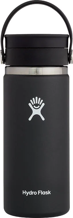 Hydro Flask Wide Mouth Flex Sip Lid 473Ml Termokrus