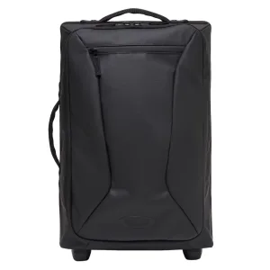 Endless Adventure Rc 30L Oakley-Koffert