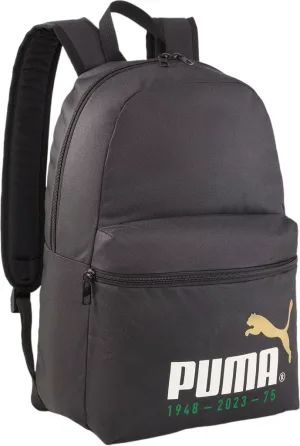 Phase 75 Years Celebration Puma-Ryggsekk