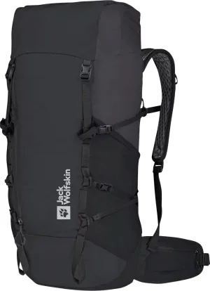 Prelight Shape 25L Jack Wolfskin-Ryggsekk