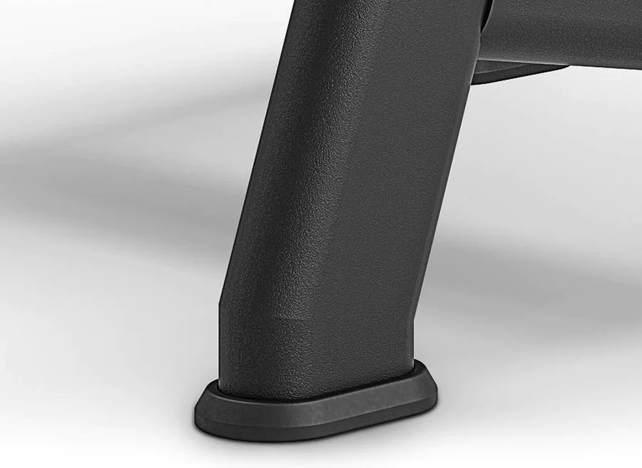 Scotts Bønnebenk Ur-L003 UpForm – bilde 3 av 4