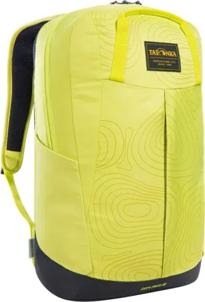 Tatonka City Pack 20L Ryggsekk