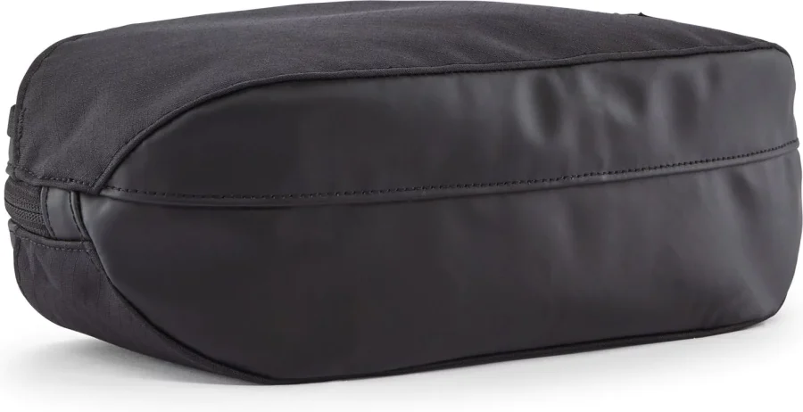 Toalettveske Black Hole Cube 3 l – Patagonia – bilde 2 av 2