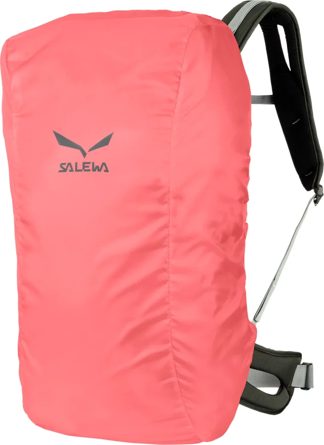 Puez 40+5 l ryggsekk – bilde 3 av 5