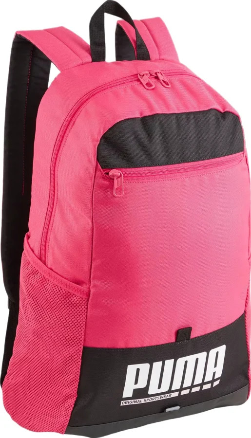 Ryggsekk Plus – Puma – bilde 1 av 2