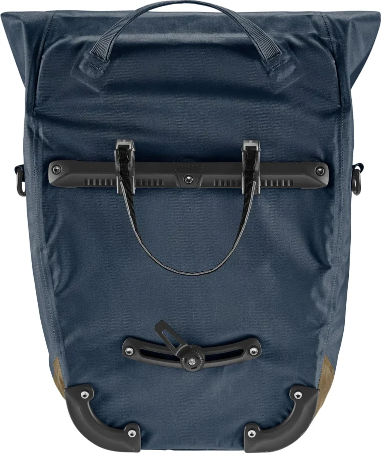 Mainhattan 17+10 l Sykkelveske – Deuter – bilde 3 av 5