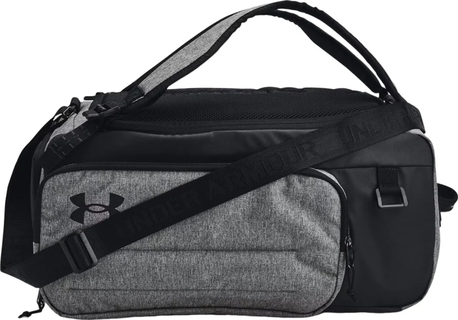 Treningsbag Contain Duo 40 l ryggsekk – Under Armour – bilde 1 av 5