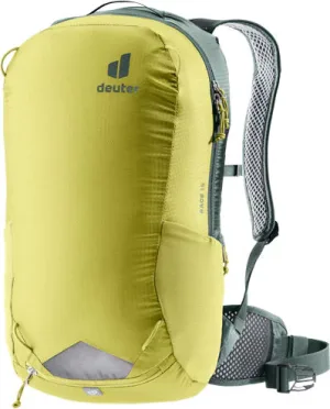 Deuter Race 16L Ryggsekk