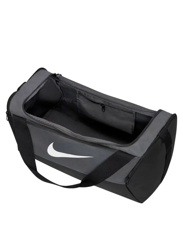Veske Brasilia S 41 l – Nike – bilde 5 av 5