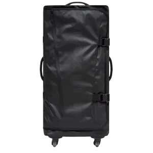 Oakley Endless Adventure 97L Rulleveske