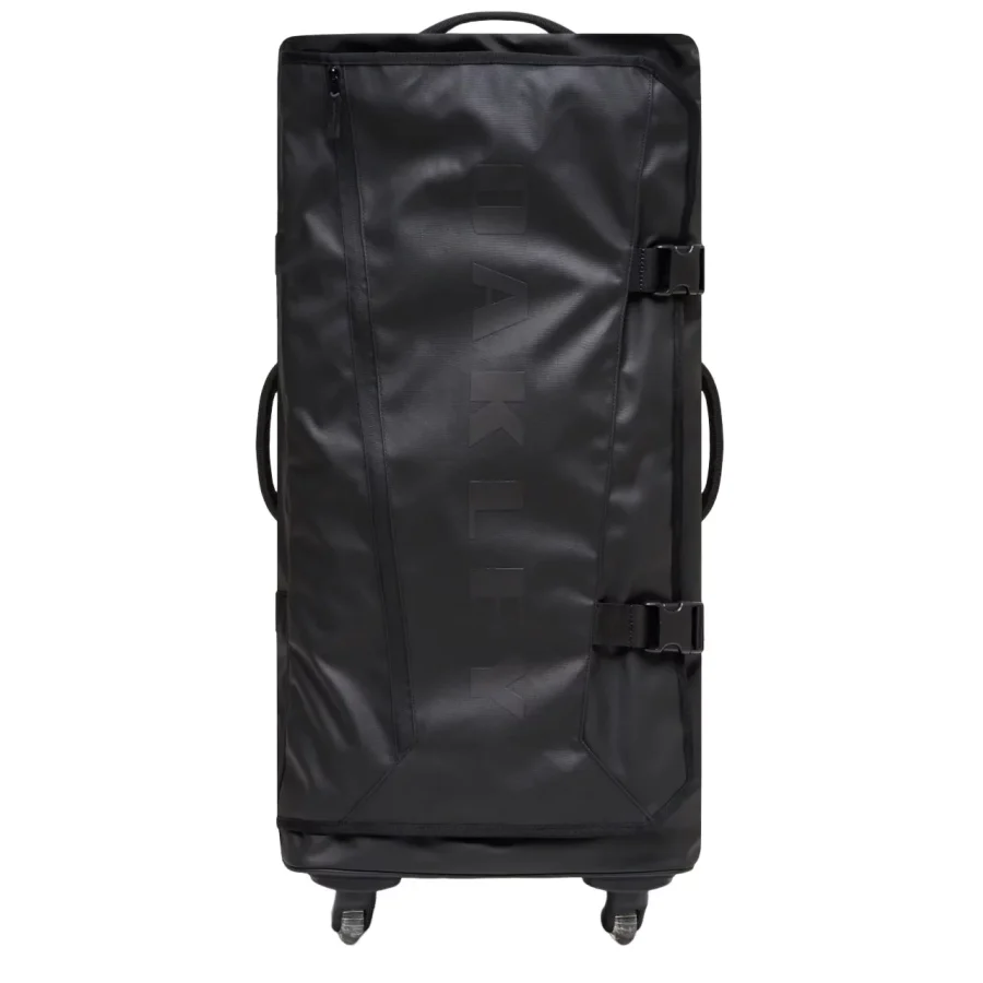 Endless Adventure 97 l Rulleveske – Oakley – bilde 1 av 5