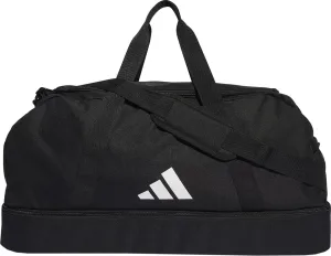 Tiro League Duffel Stor 51,5L Adidas-Veske