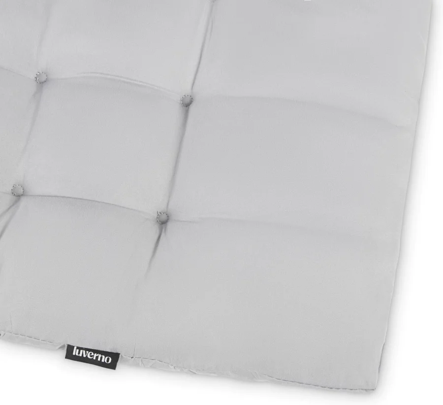 Hagesengpute 170 cm – Luverno – bilde 4 av 4
