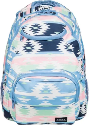 Roxy Shadow Swell 24L Ryggsekk