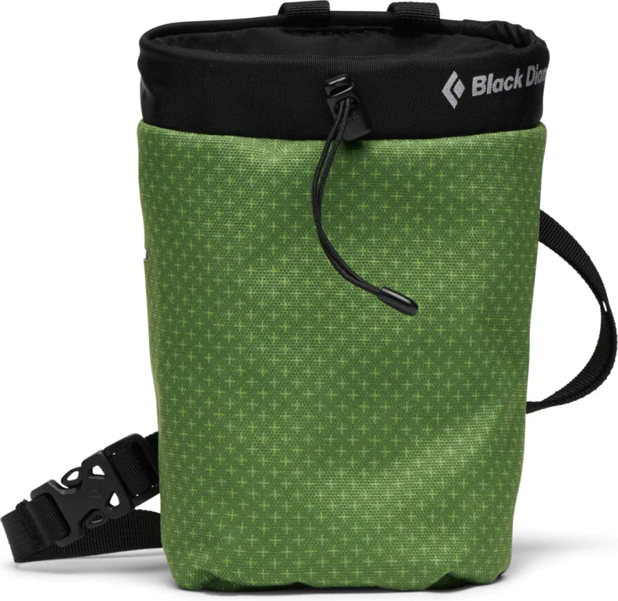 Gym Chalk Krittpose – Black Diamond – bilde 1 av 3
