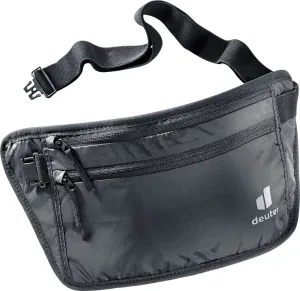 Deuter Security Money Belt Ii