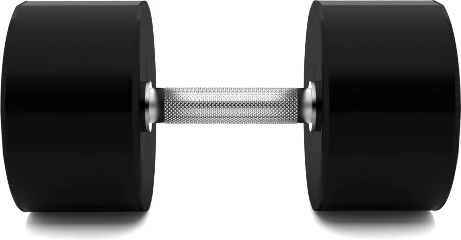 Manualer Hpc Cpu 42,5 kg med polyuretanbelegg – HMS – bilde 3 av 3