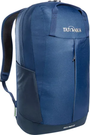 Tatonka City Pack 20L Ryggsekk