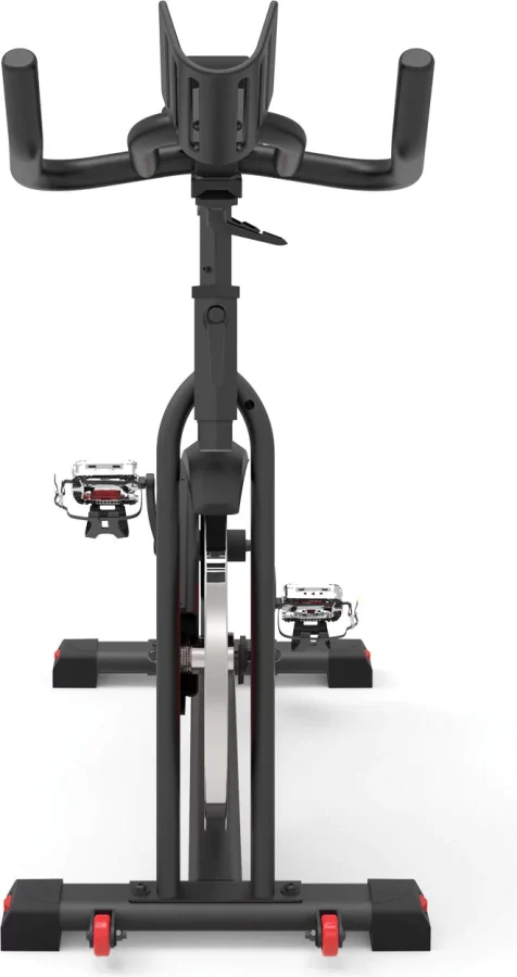 Spinningsykkel Schwinn IC7 – bilde 5 av 5
