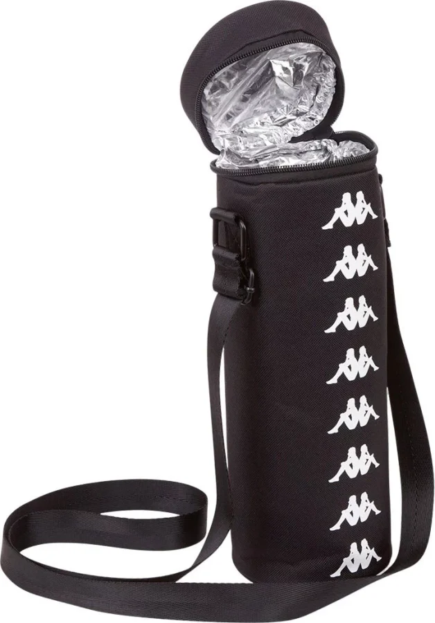 Kawikani Kappa skulderveske, Messenger bag – bilde 2 av 2