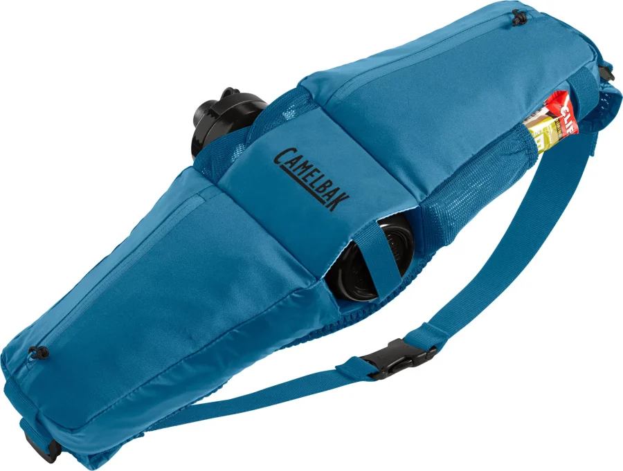 Podium Flow 4 l drikkeflaskeveske – CamelBak – bilde 5 av 5